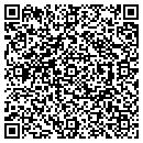 QR code with Richie Whyle contacts