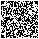 QR code with Blackman Shari MD contacts
