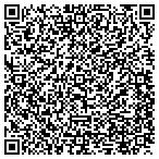 QR code with Progressive Agriculture Foundation contacts
