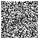 QR code with Blackmon Shari A MD contacts