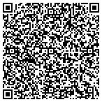 QR code with Rick De Hamer Company P.C. contacts
