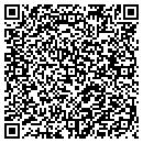 QR code with Ralph A Jefferson contacts
