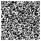 QR code with Keith Brown Custom Homes Inc contacts