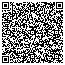 QR code with Ralph Maggio contacts