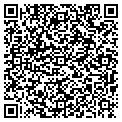 QR code with Ramos LLC contacts