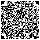 QR code with Secrets Hair & Tanning Studio contacts