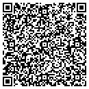QR code with Galvan Juan contacts
