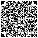 QR code with Kenneth Evans Builder contacts