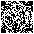 QR code with WLC Designs Inc contacts