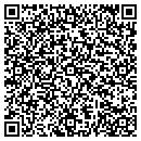 QR code with Raymond Horstmeyer contacts