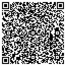 QR code with Re Creations Animations contacts