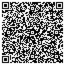 QR code with Bowdisk Matthew S MD contacts