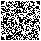 QR code with Detail Cleaning Team LLC contacts
