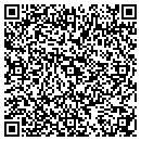 QR code with rock n doseir contacts