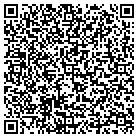 QR code with Reno Inside And Out LLC contacts