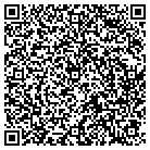 QR code with Detailing Cleaning Team LLC contacts
