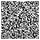 QR code with Bradley J Douglas MD contacts