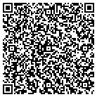 QR code with Representative James Harper Jr contacts