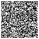QR code with Gavaldon Jerry contacts