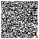 QR code with Richard Holland contacts