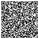 QR code with Richard Salisbury contacts