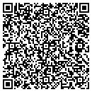 QR code with Laketown Builders LLC contacts