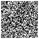 QR code with Dream Clean Of Guilford County contacts