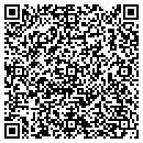 QR code with Robert C Latour contacts