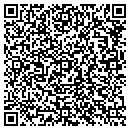 QR code with Rsolutions2u contacts