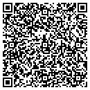 QR code with Larry Wood Builder contacts