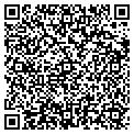 QR code with Robert Cornish contacts
