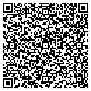 QR code with Robert G Parent contacts