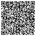 QR code with Ryan Talent Group contacts