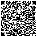 QR code with Sadi Data Solution Ltd contacts