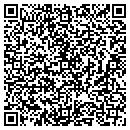 QR code with Robert J Esperance contacts