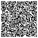 QR code with Brumfield Brent A MD contacts