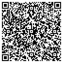 QR code with Robert Ross contacts