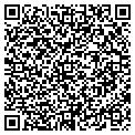 QR code with Salas Enterprise contacts
