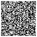 QR code with Burchett Gail D MD contacts