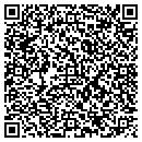 QR code with Sarnecki Site Solutions contacts