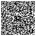 QR code with Lh Builders Inc contacts