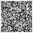 QR code with Pool Craft contacts