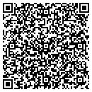 QR code with Life Custom Homes contacts