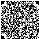 QR code with Rodolfo Martinez & Brothers contacts