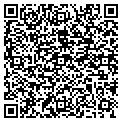 QR code with Rokurface contacts