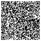 QR code with Scenic View window cleaning contacts
