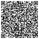 QR code with Schinstock Carrie A MD contacts