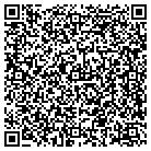 QR code with Gilbert & Son Immaculate Cleaning Svcs contacts