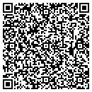 QR code with Rose Martin contacts