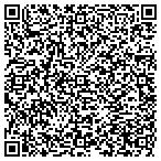 QR code with The Friends Of The Daily Texan Inc contacts